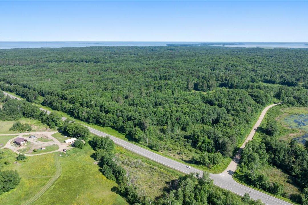 TBD County Road 39 NE, Longville MN 56655 - Photo 3 of 24