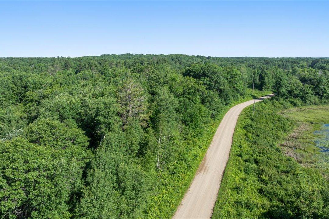 TBD County Road 39 NE, Longville MN 56655 - Photo 22 of 24