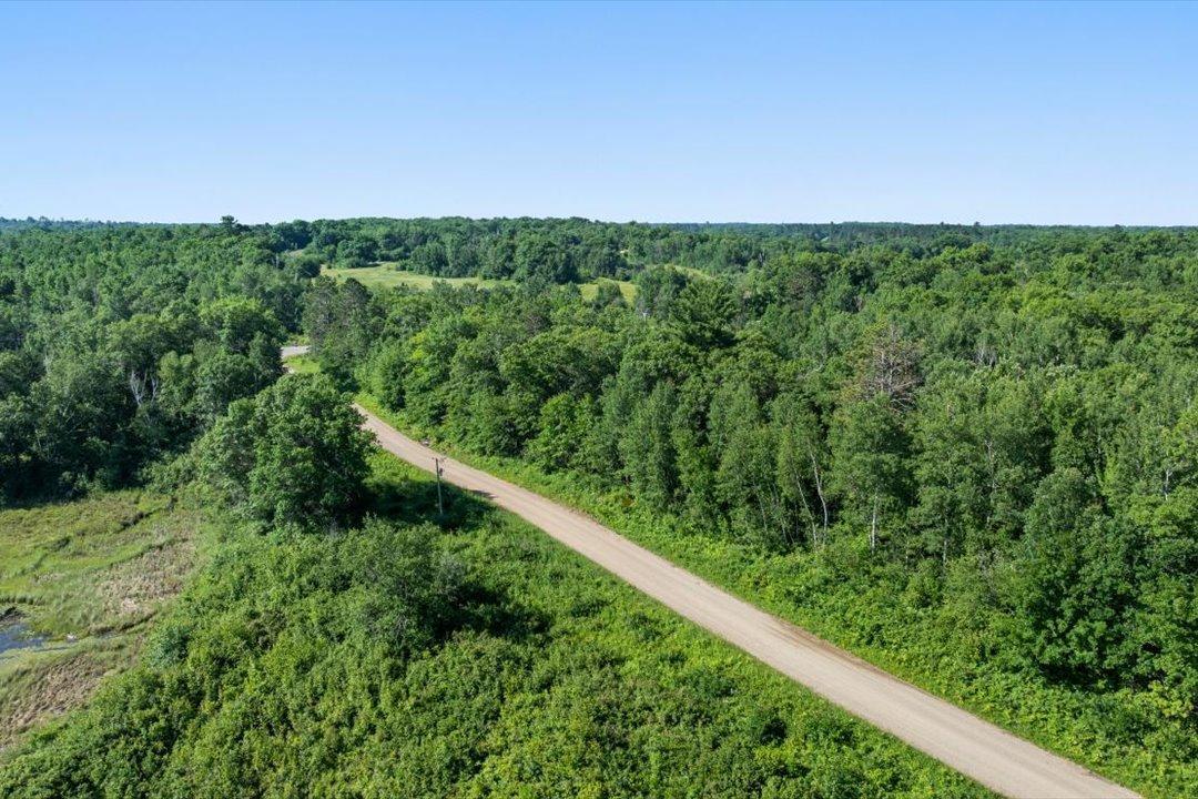 TBD County Road 39 NE, Longville MN 56655 - Photo 23 of 24