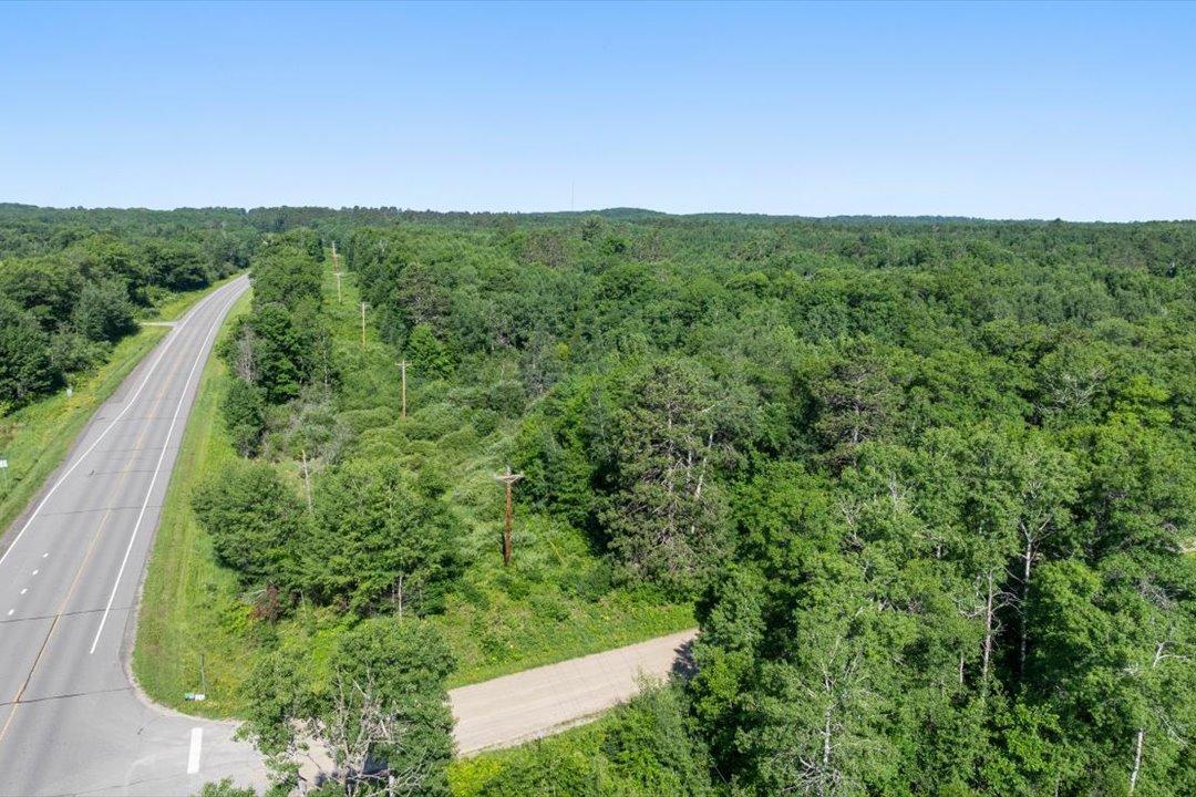 TBD County Road 39 NE, Longville MN 56655 - Photo 24 of 24