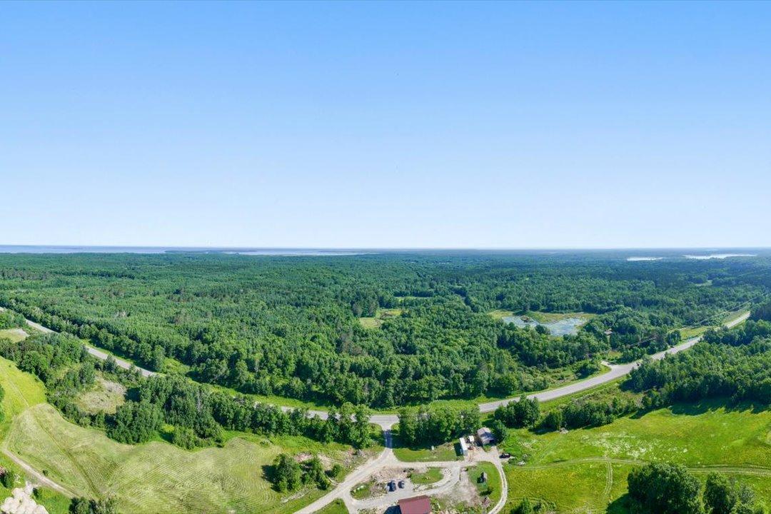 TBD County Road 39 NE, Longville MN 56655 - Photo 4 of 24