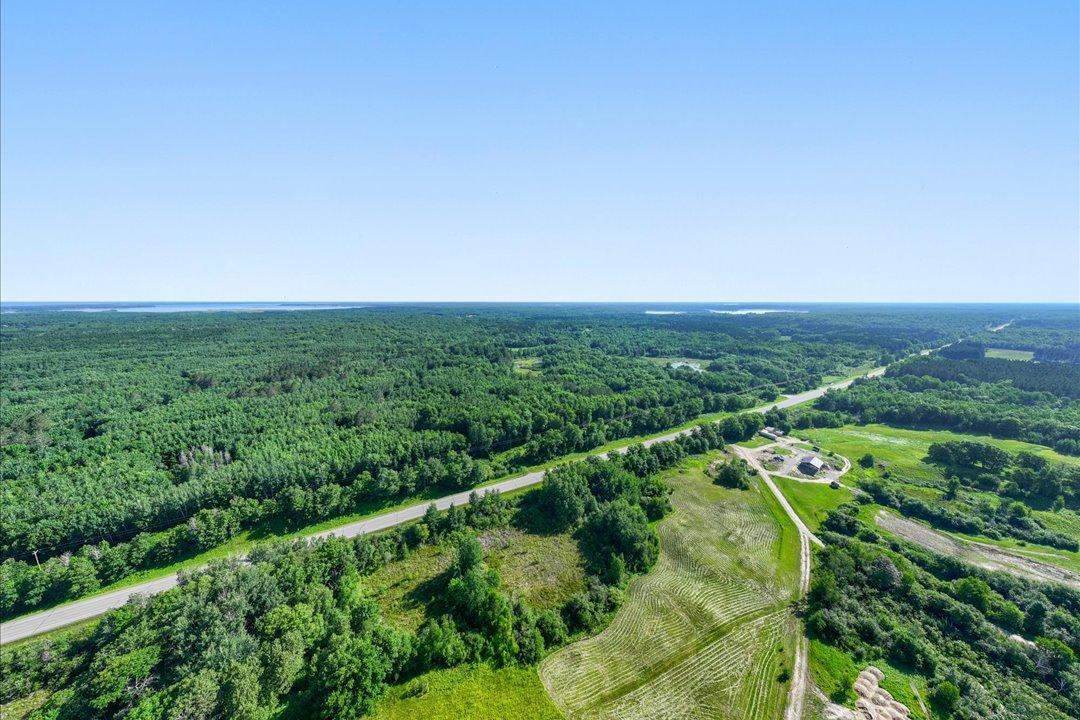 TBD County Road 39 NE, Longville MN 56655 - Photo 6 of 24