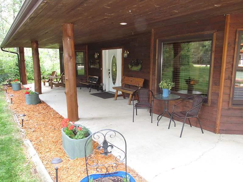 1268 Smith Drive NW, Pine River MN 56474 - Photo 4 of 10