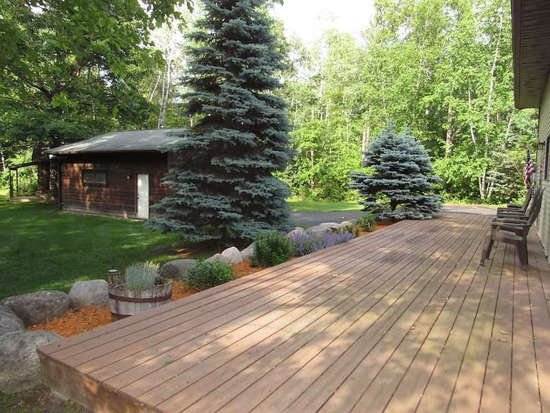 1268 Smith Drive NW, Pine River MN 56474 - Photo 6 of 10