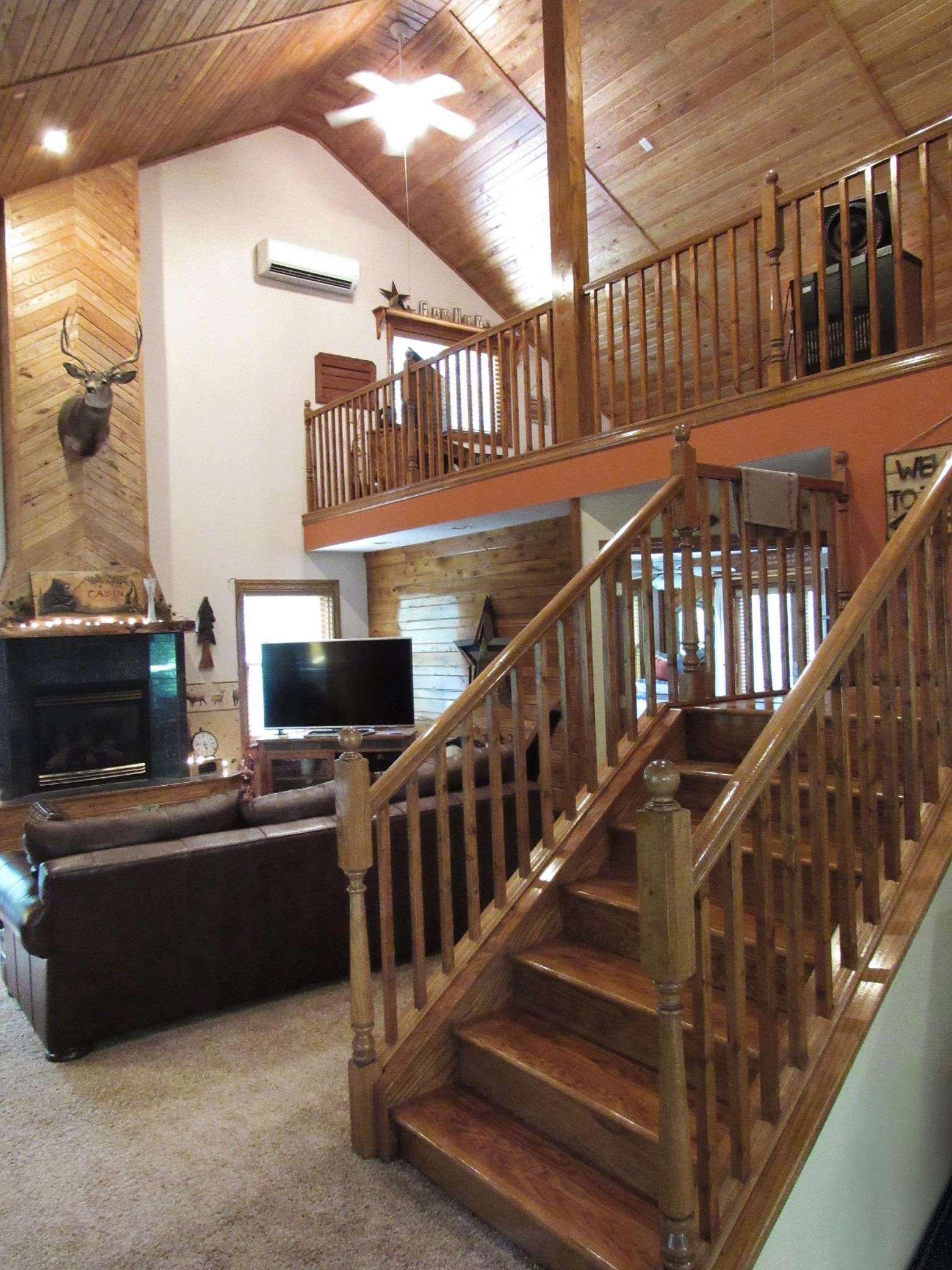 1268 Smith Drive NW, Pine River MN 56474 - Photo 7 of 10