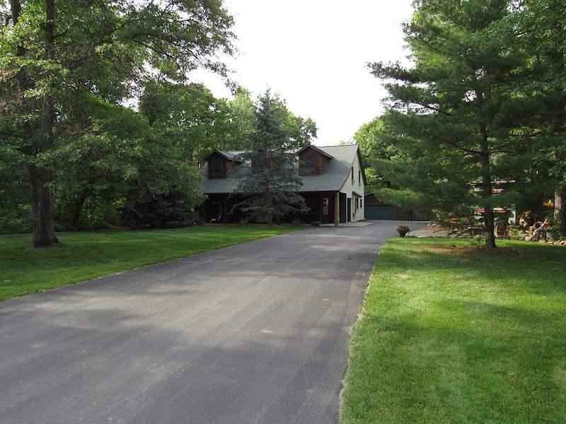 1268 Smith Drive NW, Pine River MN 56474 - Photo 9 of 10
