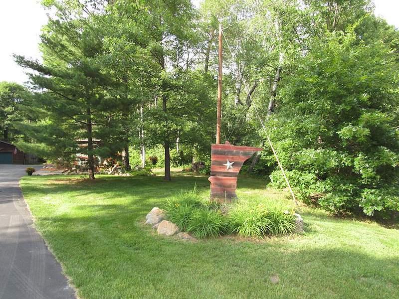 1268 Smith Drive NW, Pine River MN 56474 - Photo 10 of 10