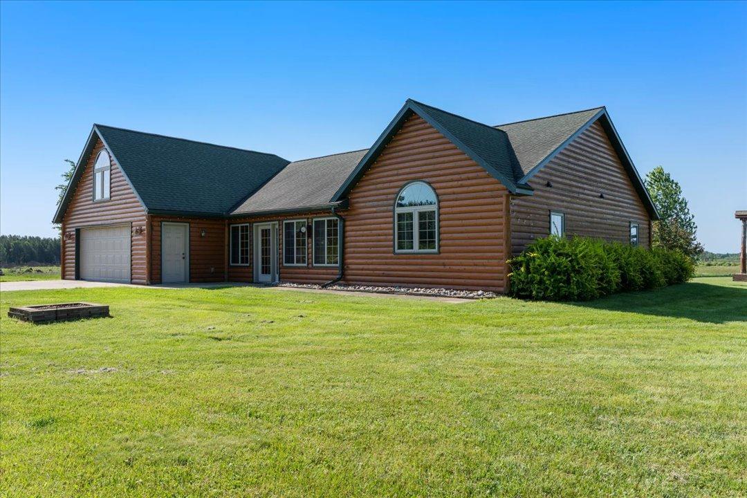 8405 60th Street SW, Staples MN 56479 - Photo 2 of 47