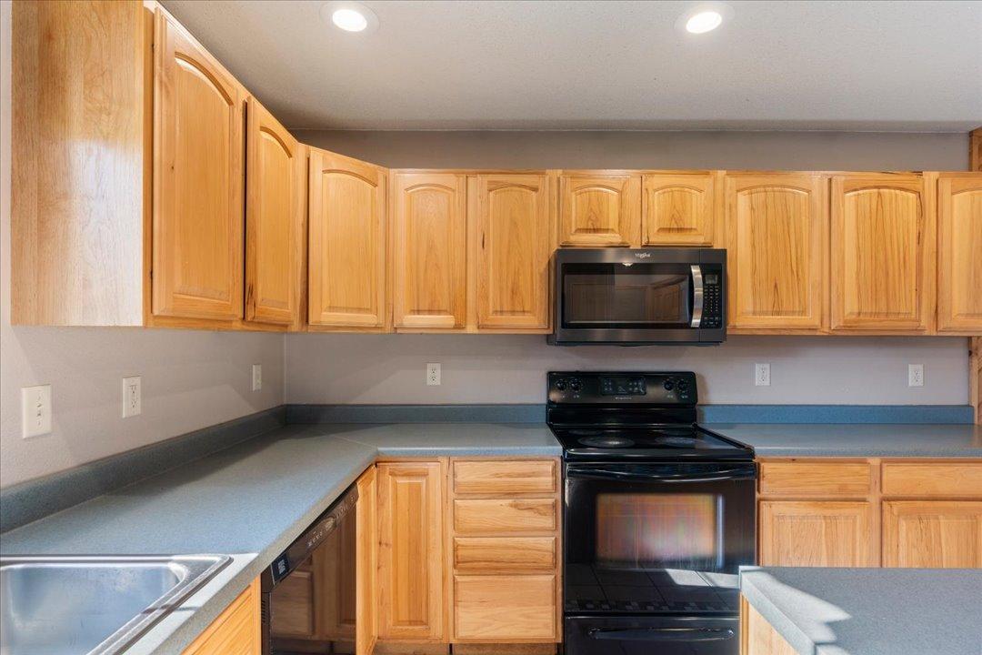8405 60th Street SW, Staples MN 56479 - Photo 11 of 47