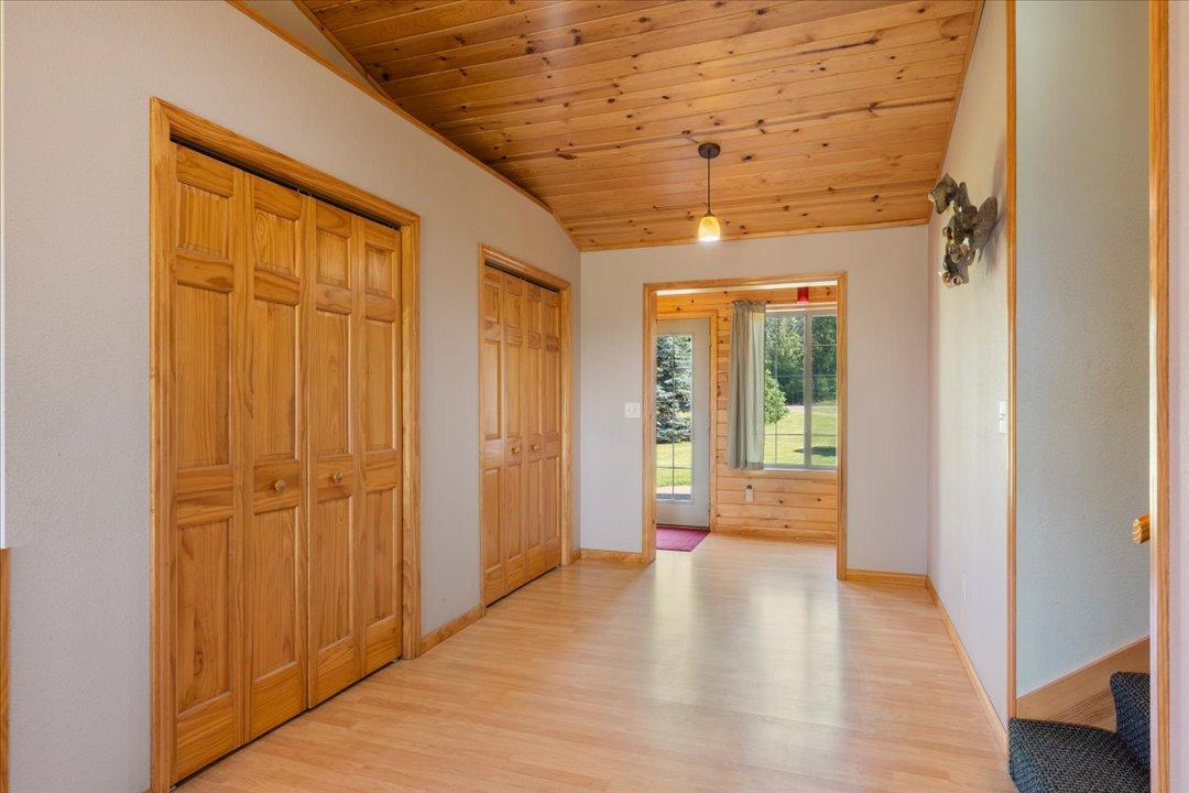 8405 60th Street SW, Staples MN 56479 - Photo 13 of 47