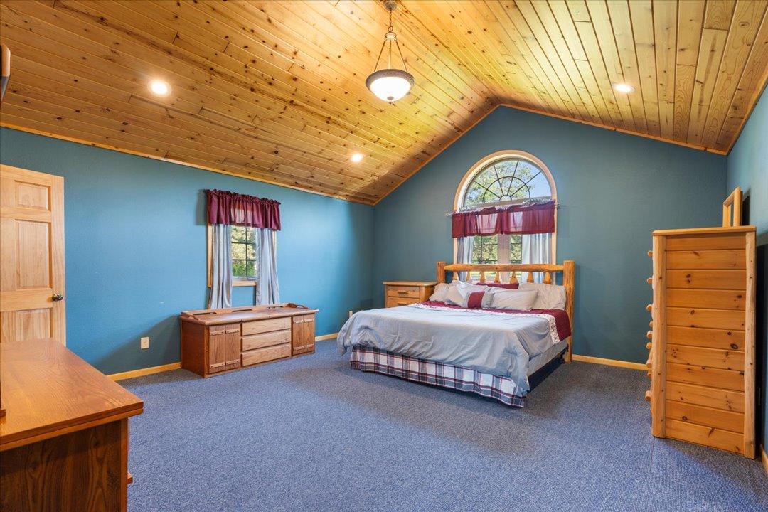 8405 60th Street SW, Staples MN 56479 - Photo 15 of 47