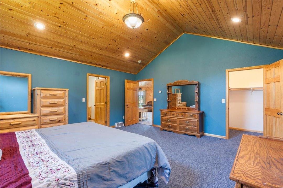 8405 60th Street SW, Staples MN 56479 - Photo 16 of 47