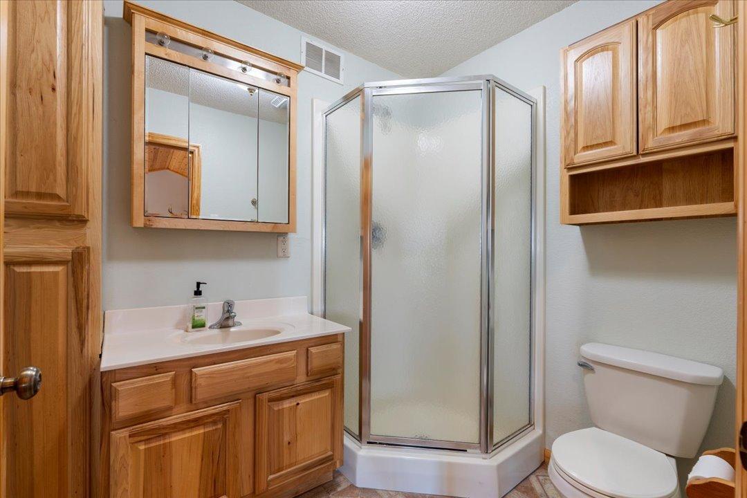 8405 60th Street SW, Staples MN 56479 - Photo 18 of 47