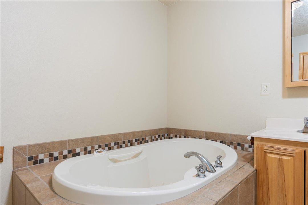 8405 60th Street SW, Staples MN 56479 - Photo 19 of 47