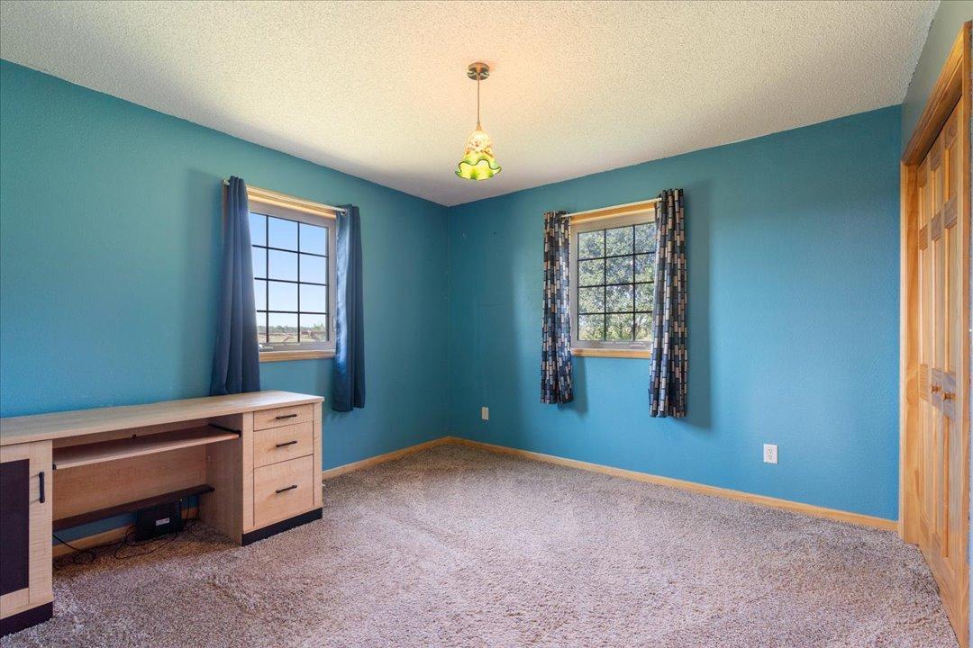 8405 60th Street SW, Staples MN 56479 - Photo 20 of 47