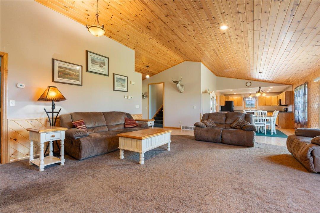 8405 60th Street SW, Staples MN 56479 - Photo 3 of 47