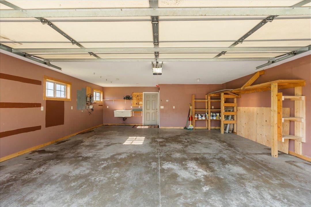 8405 60th Street SW, Staples MN 56479 - Photo 26 of 47