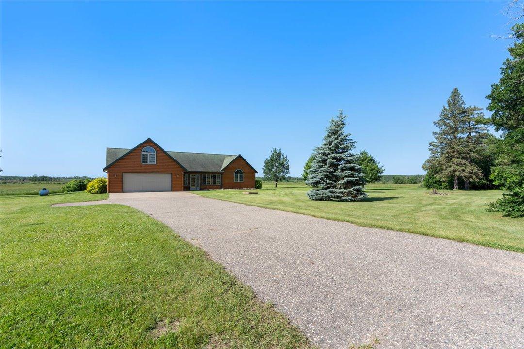 8405 60th Street SW, Staples MN 56479 - Photo 27 of 47