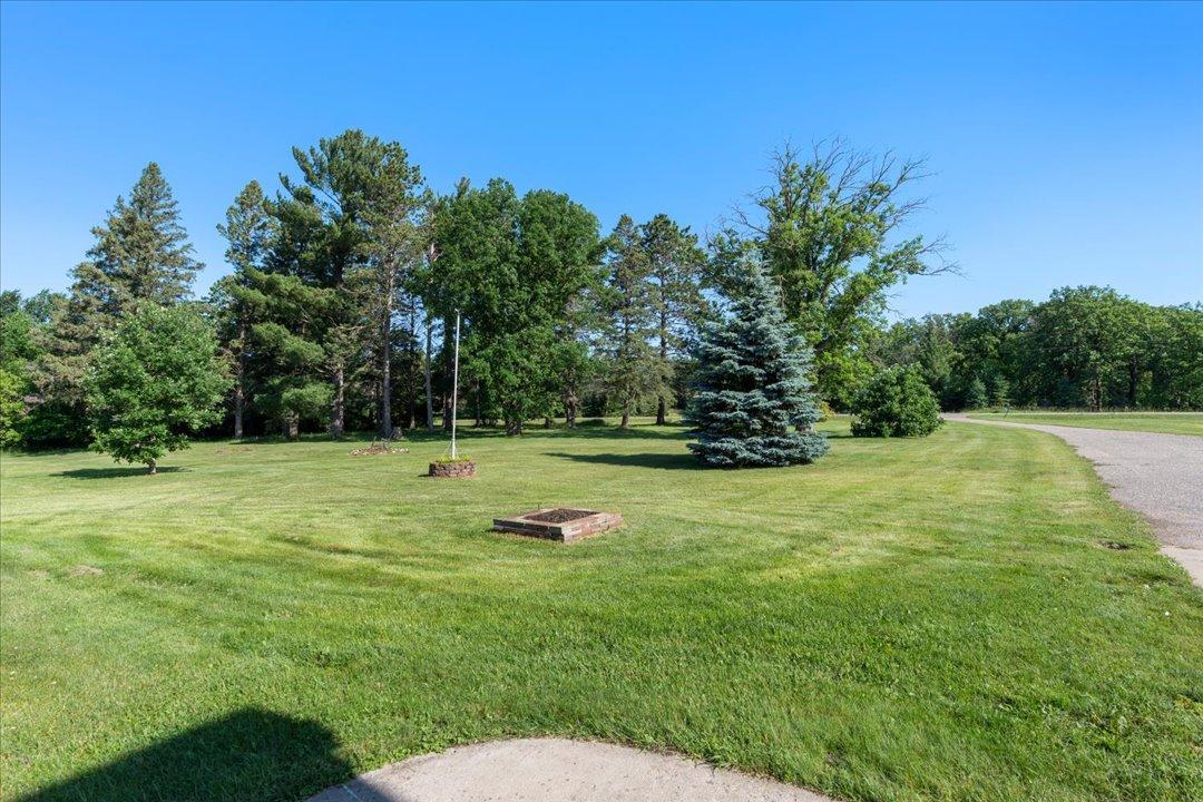 8405 60th Street SW, Staples MN 56479 - Photo 28 of 47