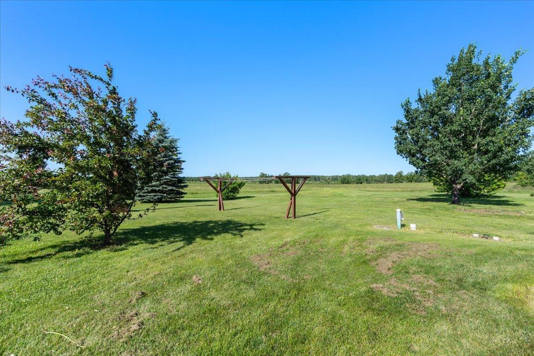 8405 60th Street SW, Staples MN 56479 - Photo 29 of 47