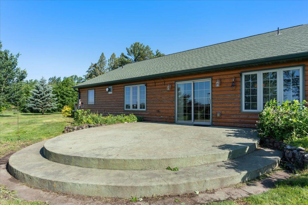 8405 60th Street SW, Staples MN 56479 - Photo 30 of 47