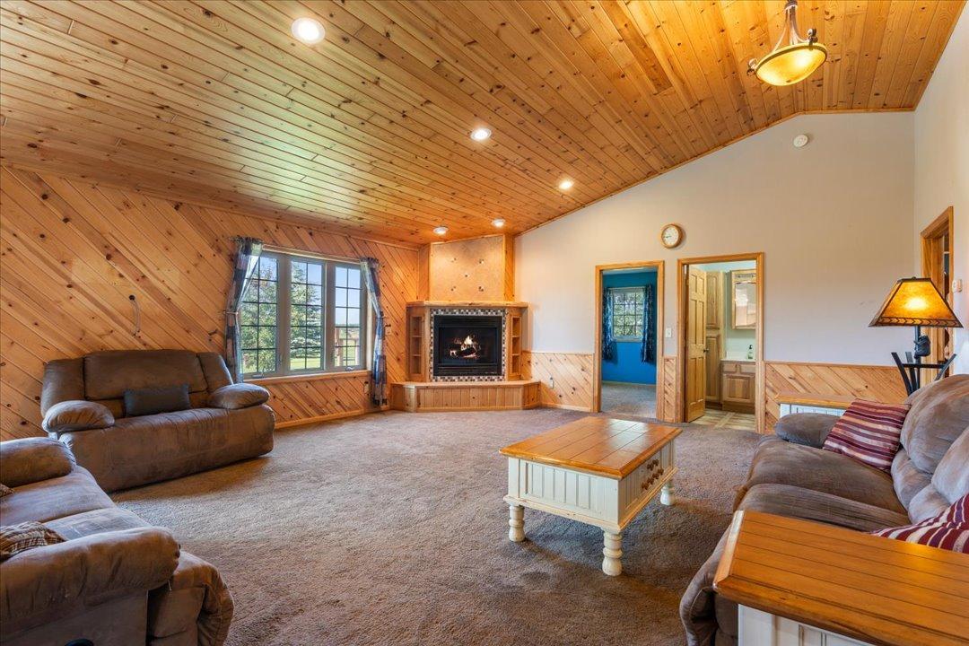 8405 60th Street SW, Staples MN 56479 - Photo 4 of 47
