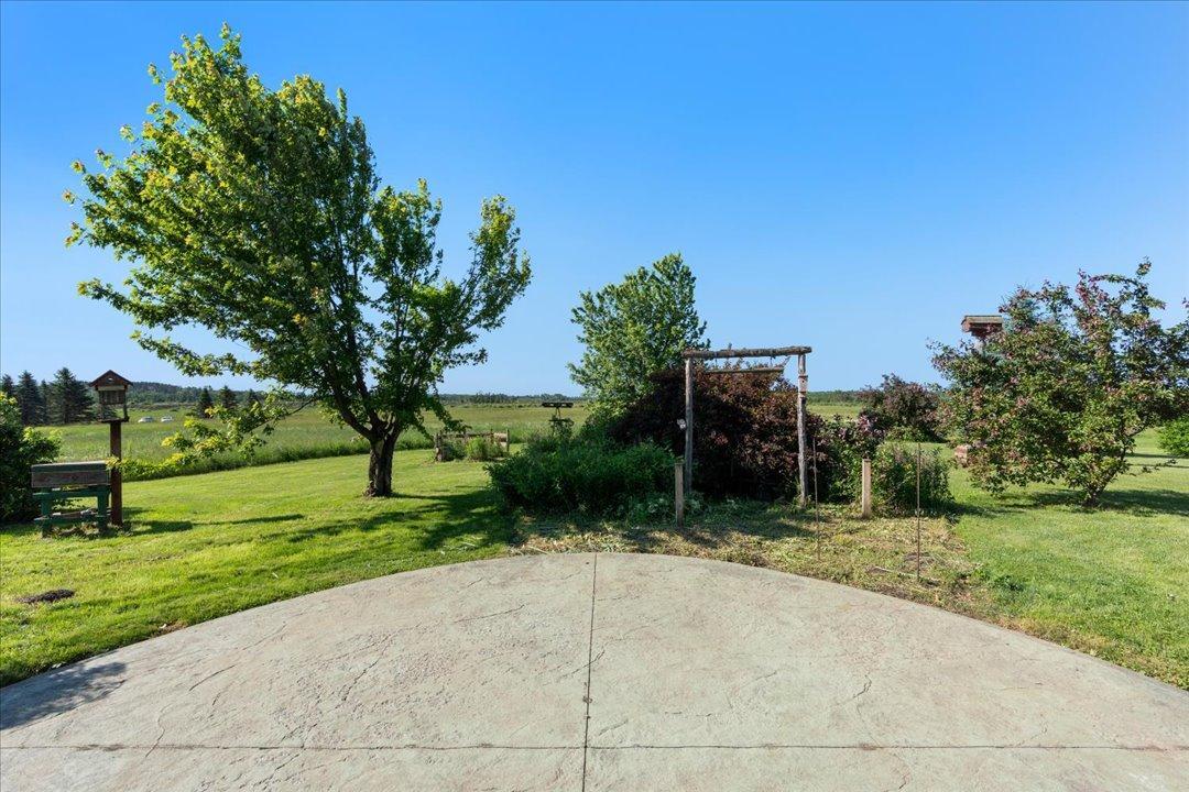 8405 60th Street SW, Staples MN 56479 - Photo 31 of 47