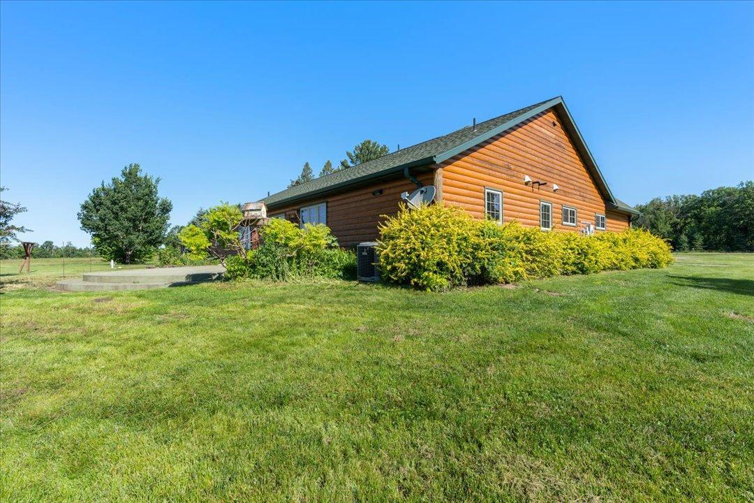 8405 60th Street SW, Staples MN 56479 - Photo 32 of 47