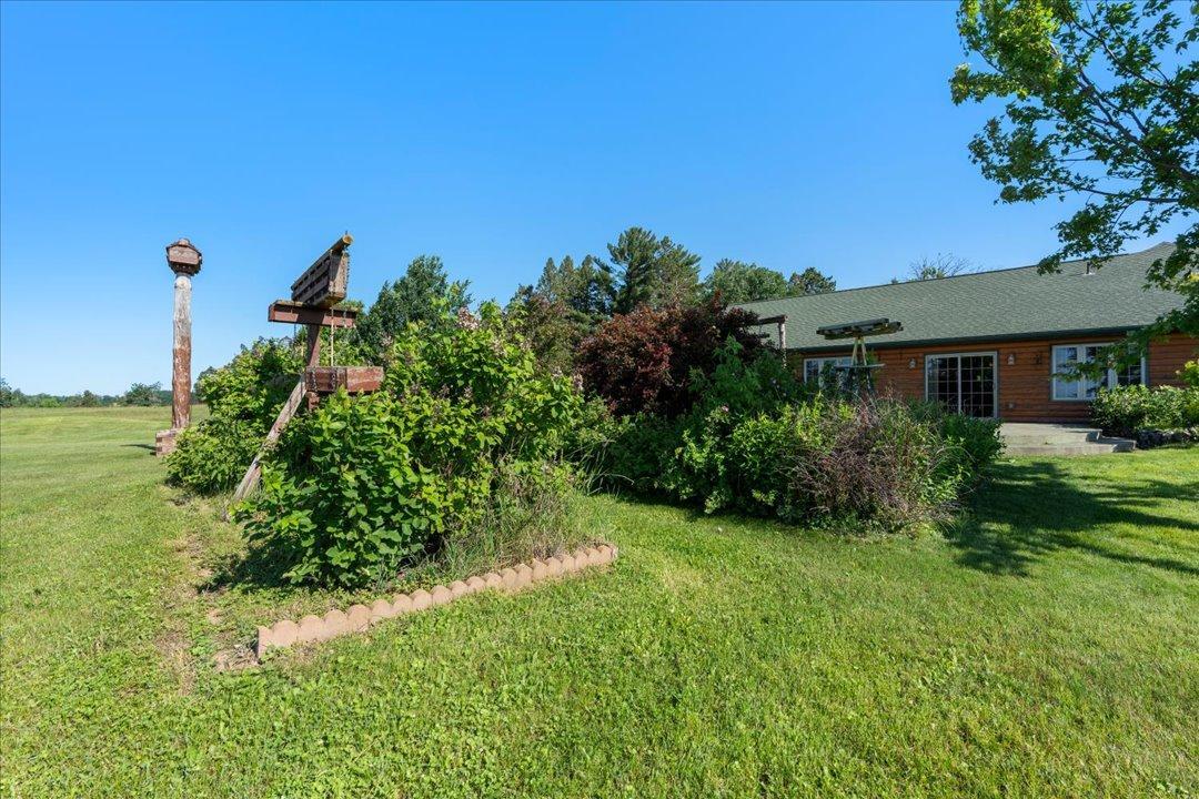 8405 60th Street SW, Staples MN 56479 - Photo 33 of 47