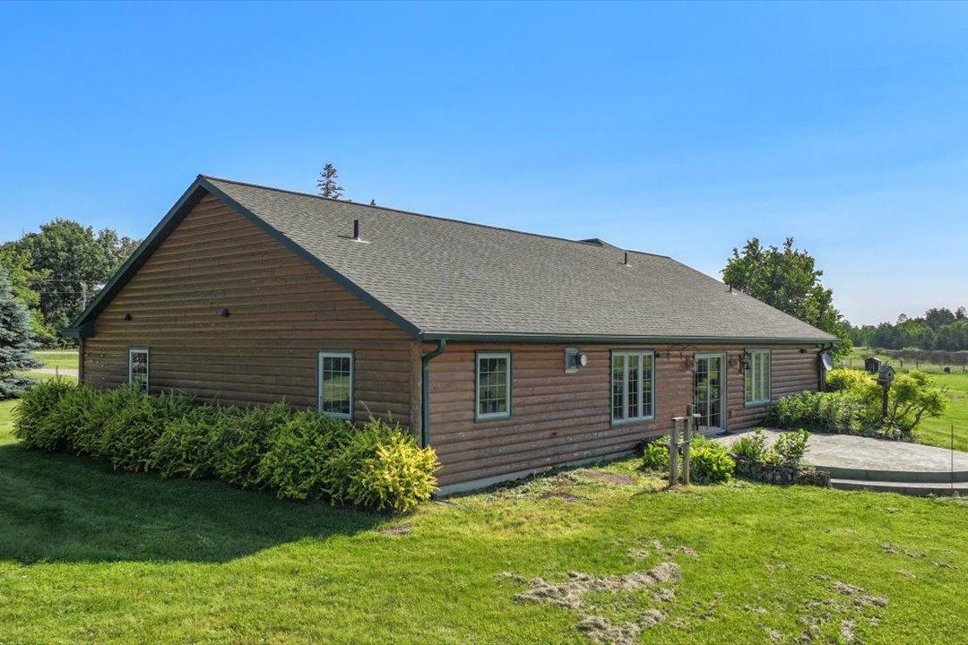 8405 60th Street SW, Staples MN 56479 - Photo 34 of 47