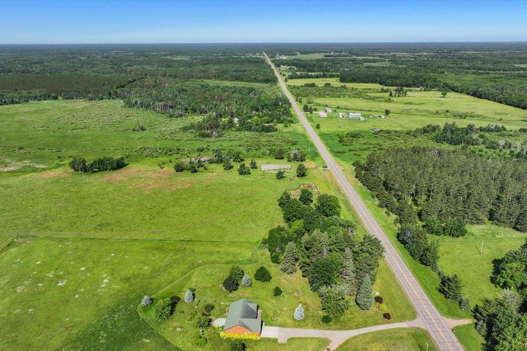 8405 60th Street SW, Staples MN 56479 - Photo 39 of 47