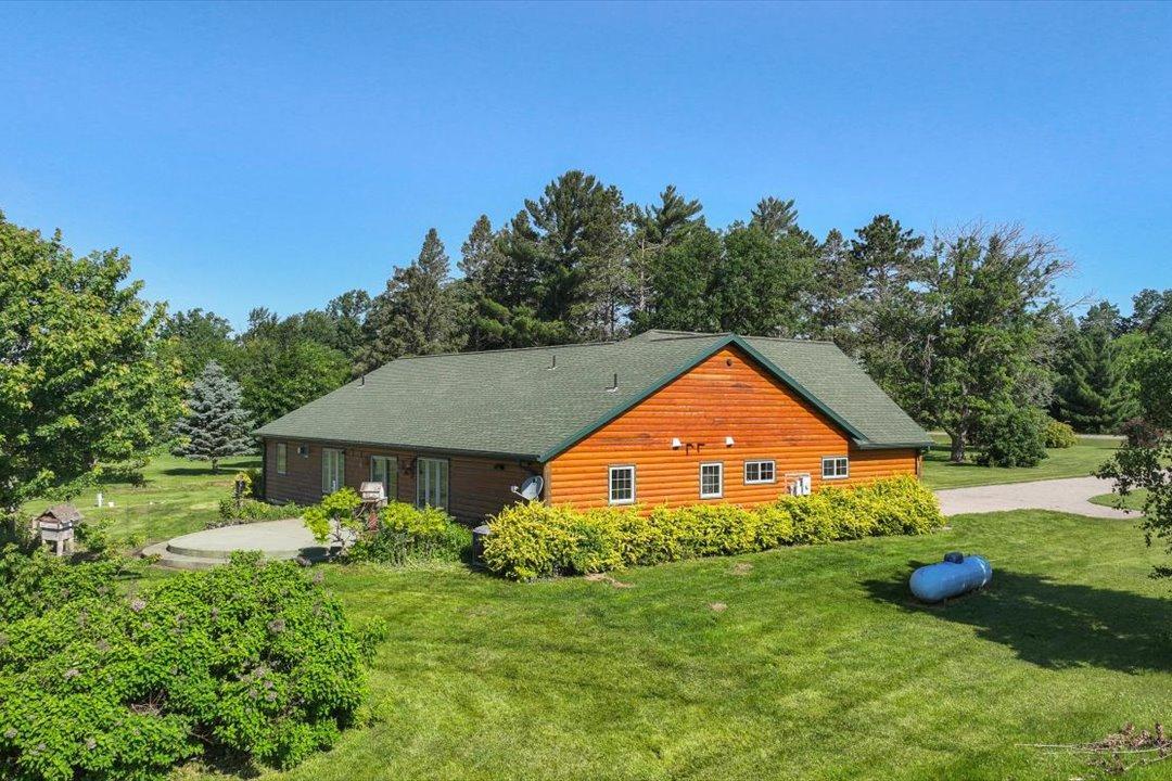 8405 60th Street SW, Staples MN 56479 - Photo 41 of 47