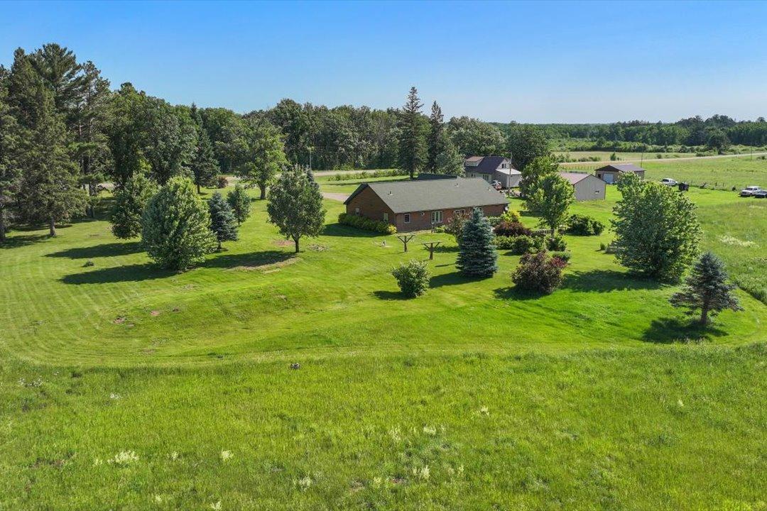 8405 60th Street SW, Staples MN 56479 - Photo 42 of 47