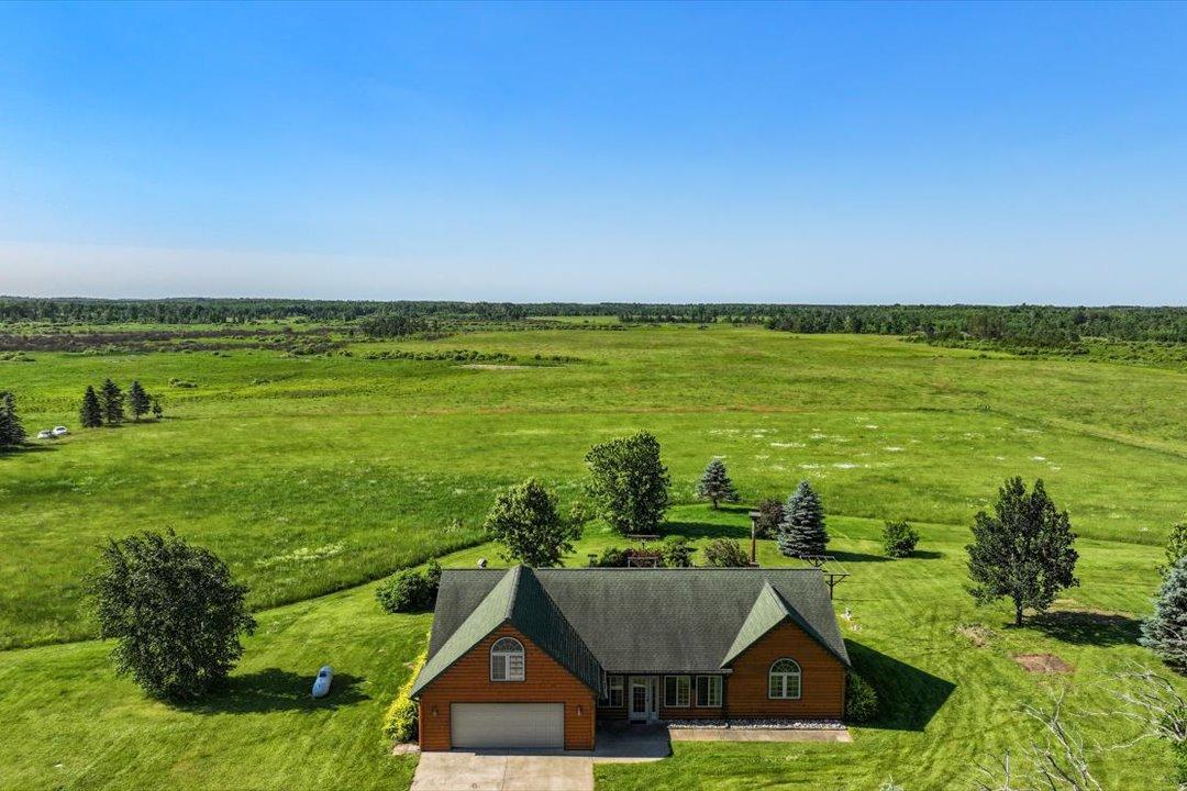 8405 60th Street SW, Staples MN 56479 - Photo 46 of 47