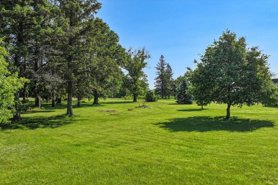 8405 60th Street SW, Staples MN 56479 - Photo 47 of 47