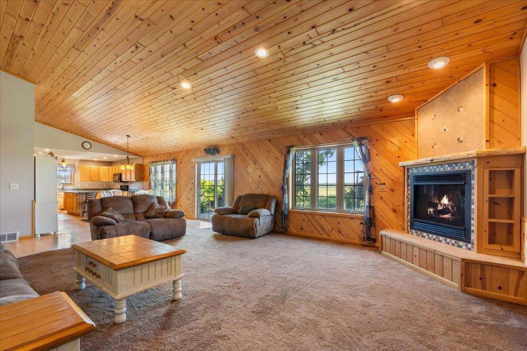 8405 60th Street SW, Staples MN 56479 - Photo 6 of 47