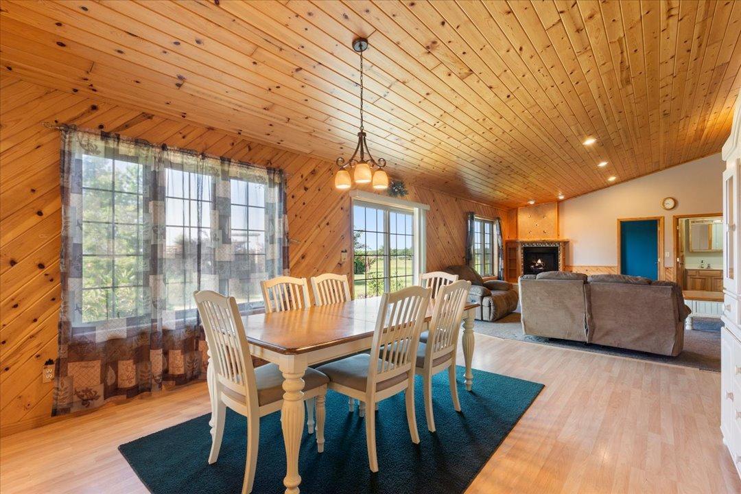 8405 60th Street SW, Staples MN 56479 - Photo 7 of 47
