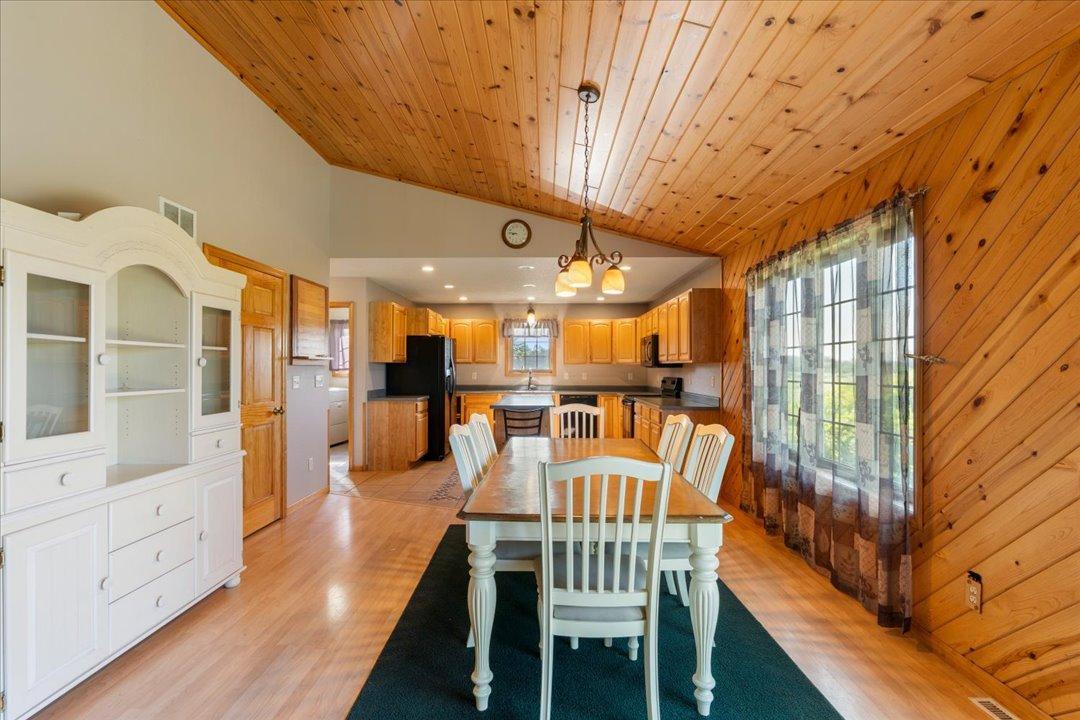 8405 60th Street SW, Staples MN 56479 - Photo 8 of 47