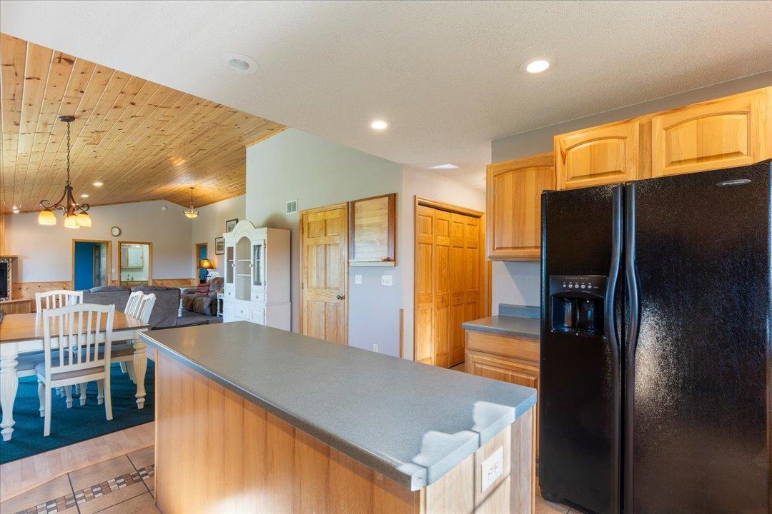 8405 60th Street SW, Staples MN 56479 - Photo 10 of 47