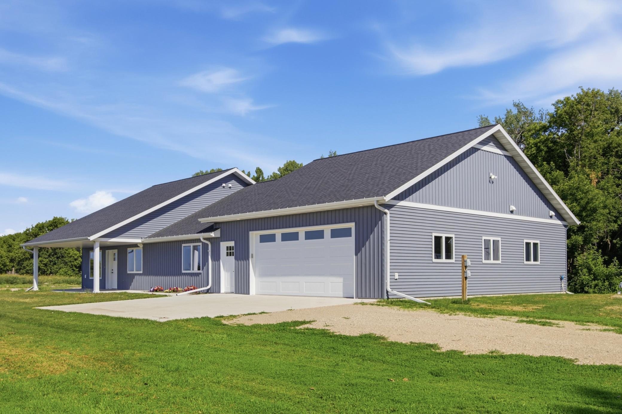 4983 167th Avenue SE, Kindred ND 58051 - Photo 2 of 60