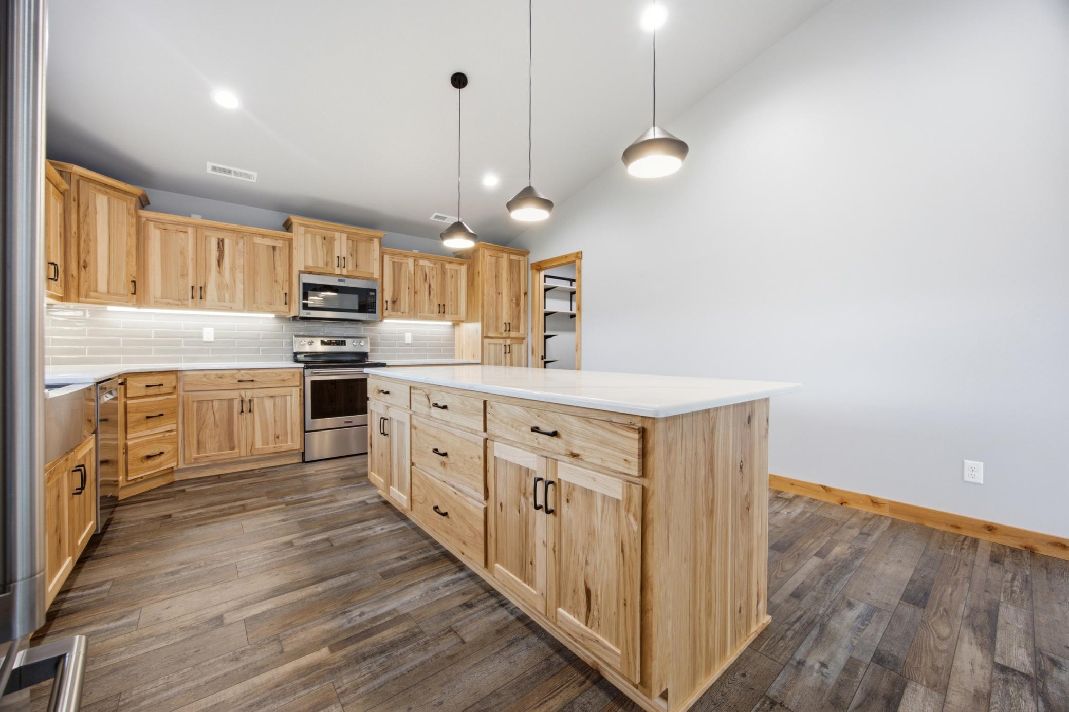 4983 167th Avenue SE, Kindred ND 58051 - Photo 11 of 60