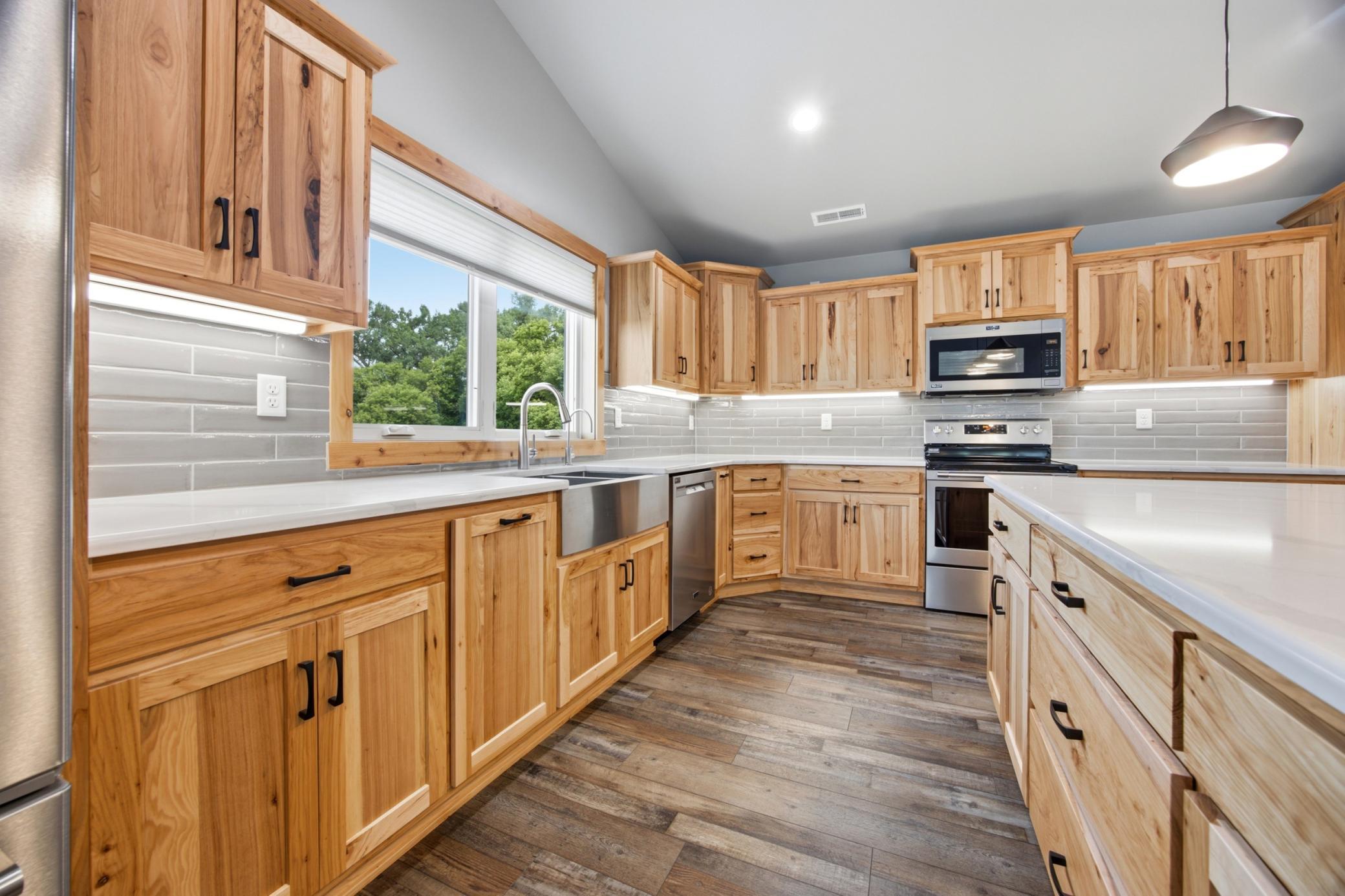 4983 167th Avenue SE, Kindred ND 58051 - Photo 12 of 60
