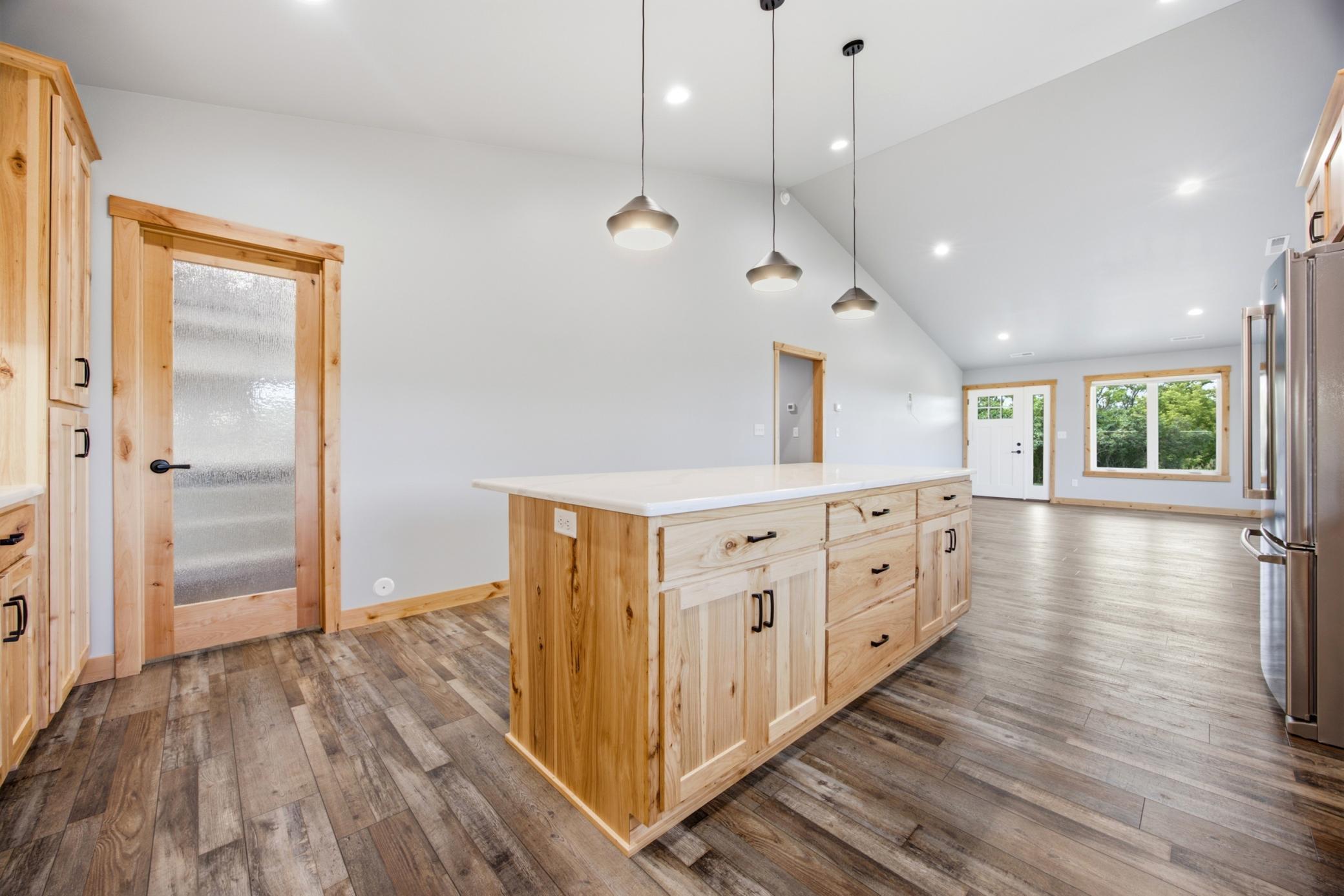 4983 167th Avenue SE, Kindred ND 58051 - Photo 13 of 60