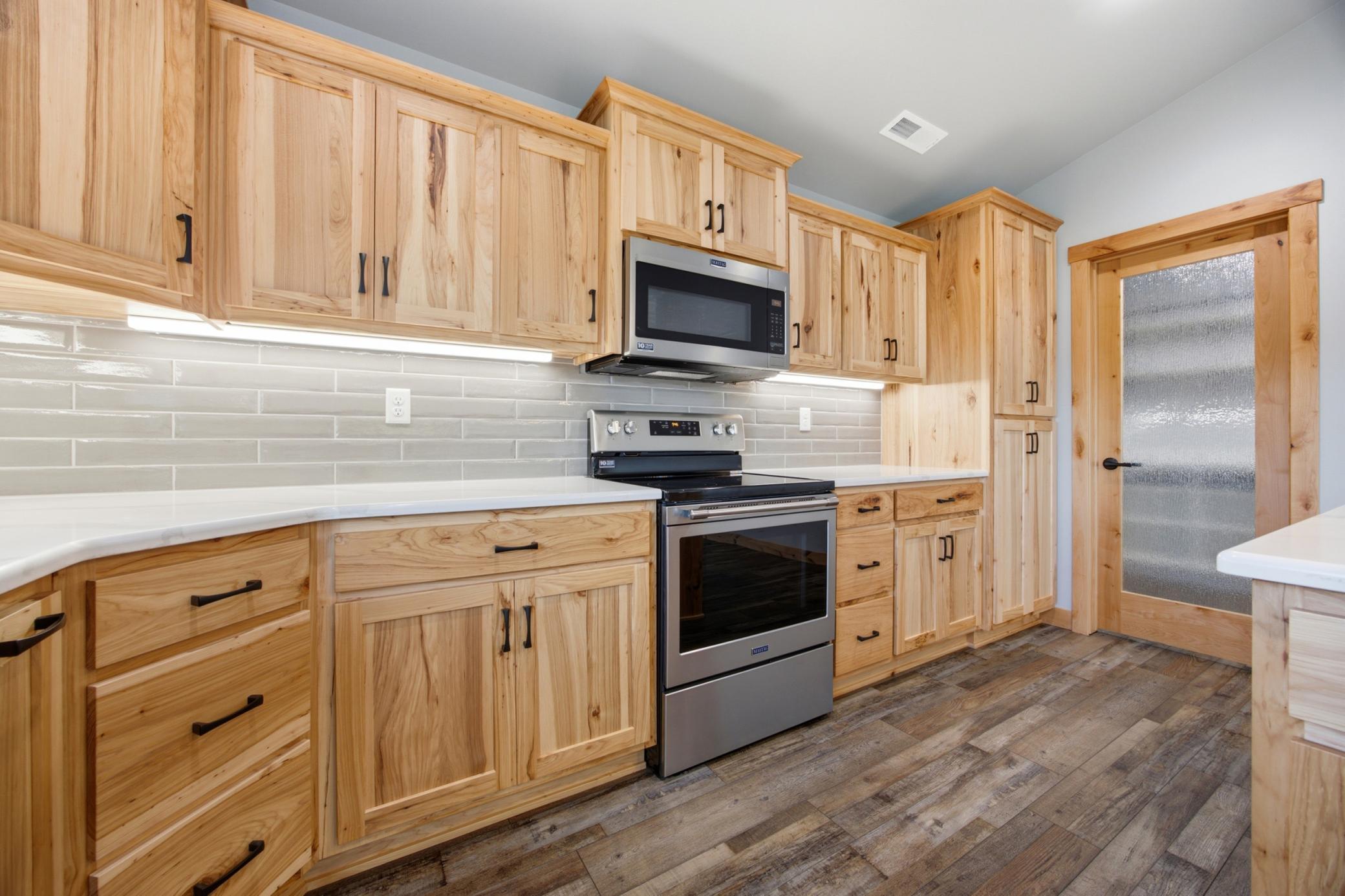 4983 167th Avenue SE, Kindred ND 58051 - Photo 14 of 60