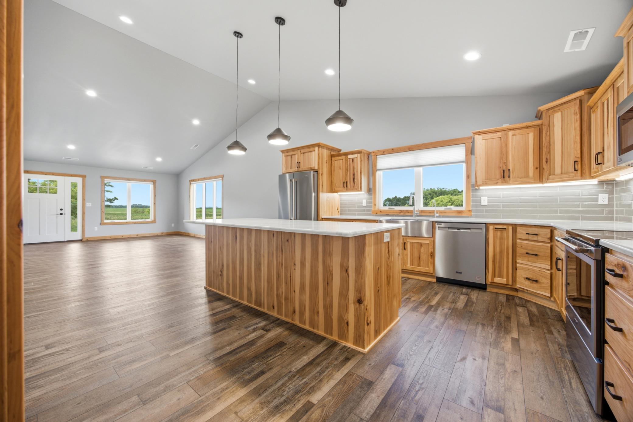 4983 167th Avenue SE, Kindred ND 58051 - Photo 15 of 60