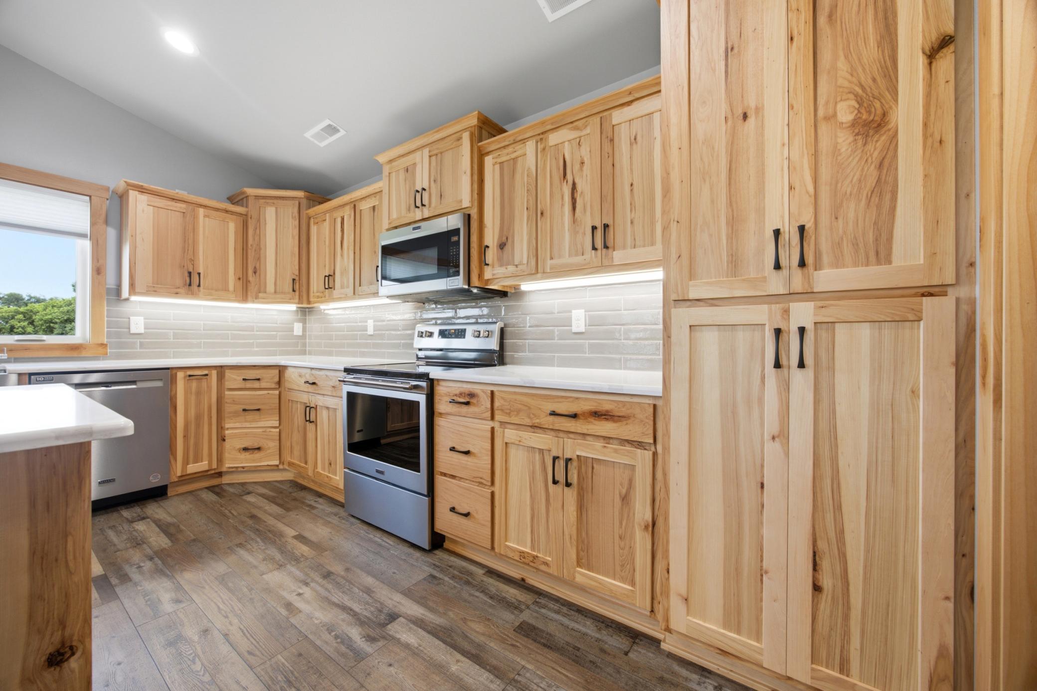 4983 167th Avenue SE, Kindred ND 58051 - Photo 16 of 60