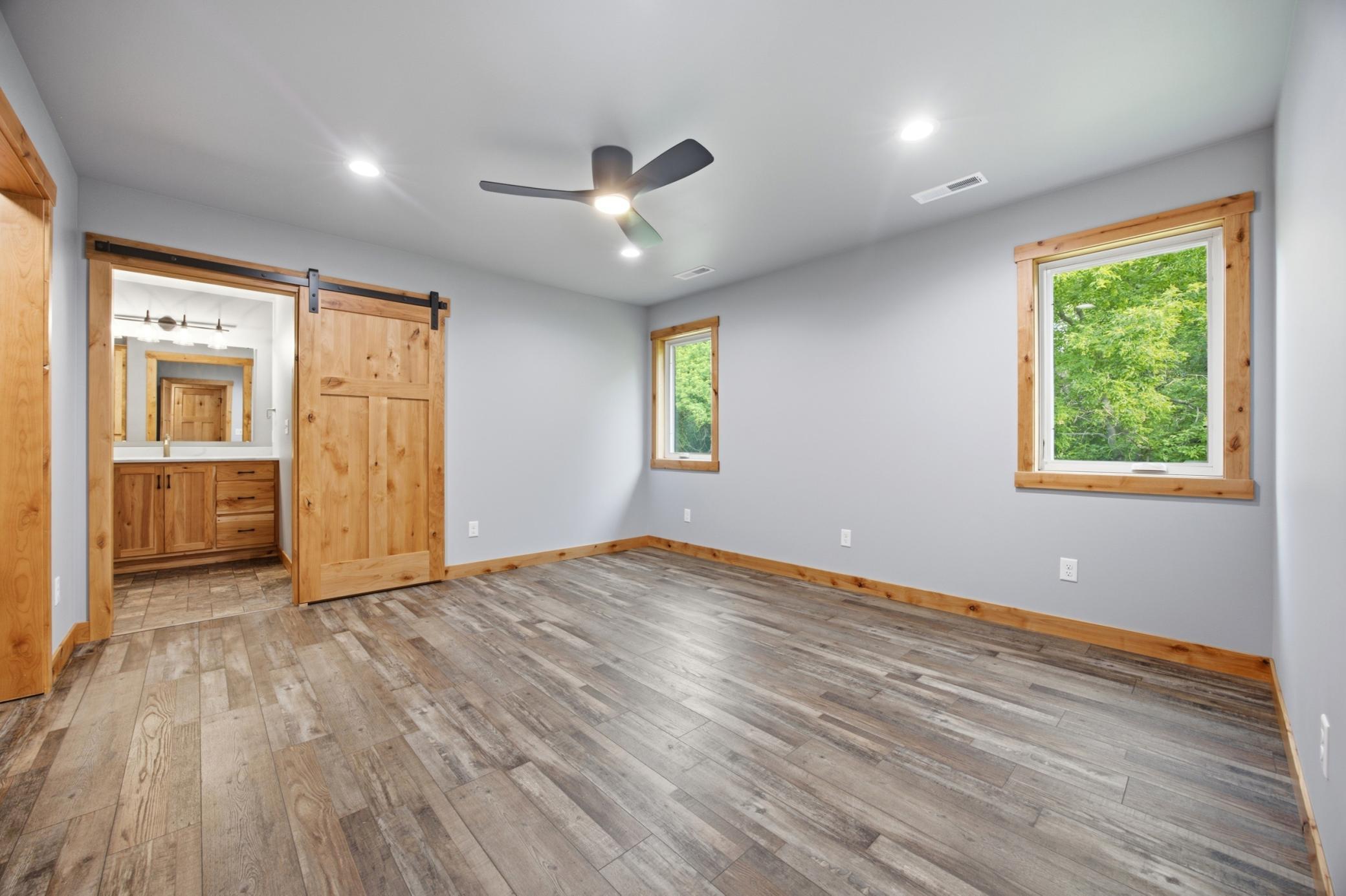 4983 167th Avenue SE, Kindred ND 58051 - Photo 18 of 60