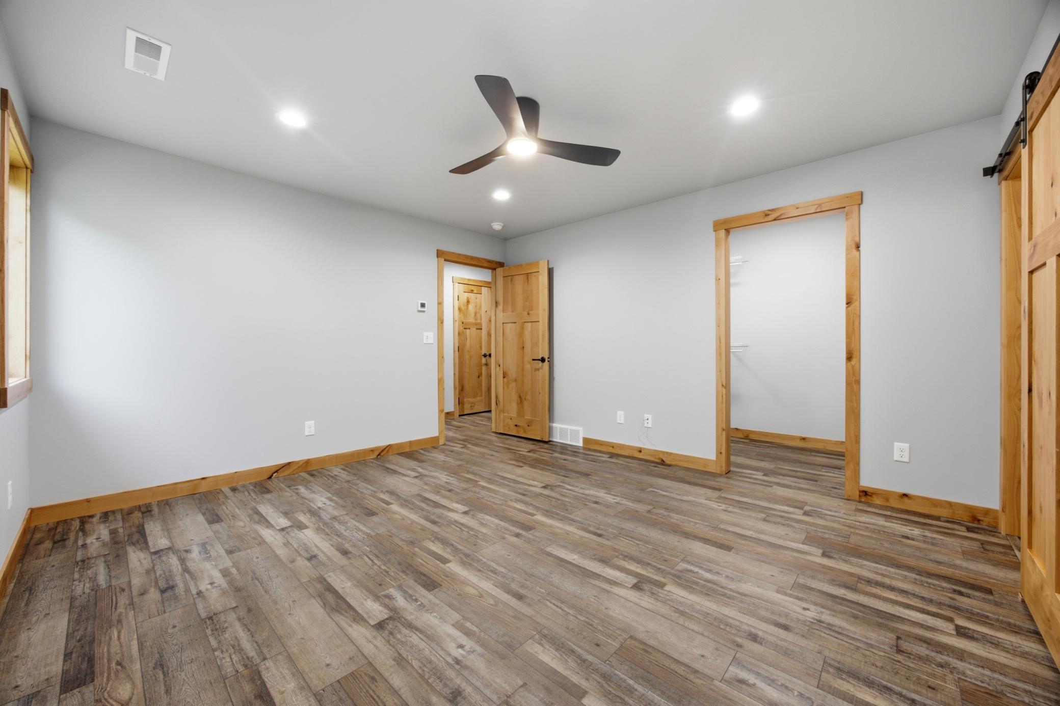 4983 167th Avenue SE, Kindred ND 58051 - Photo 19 of 60