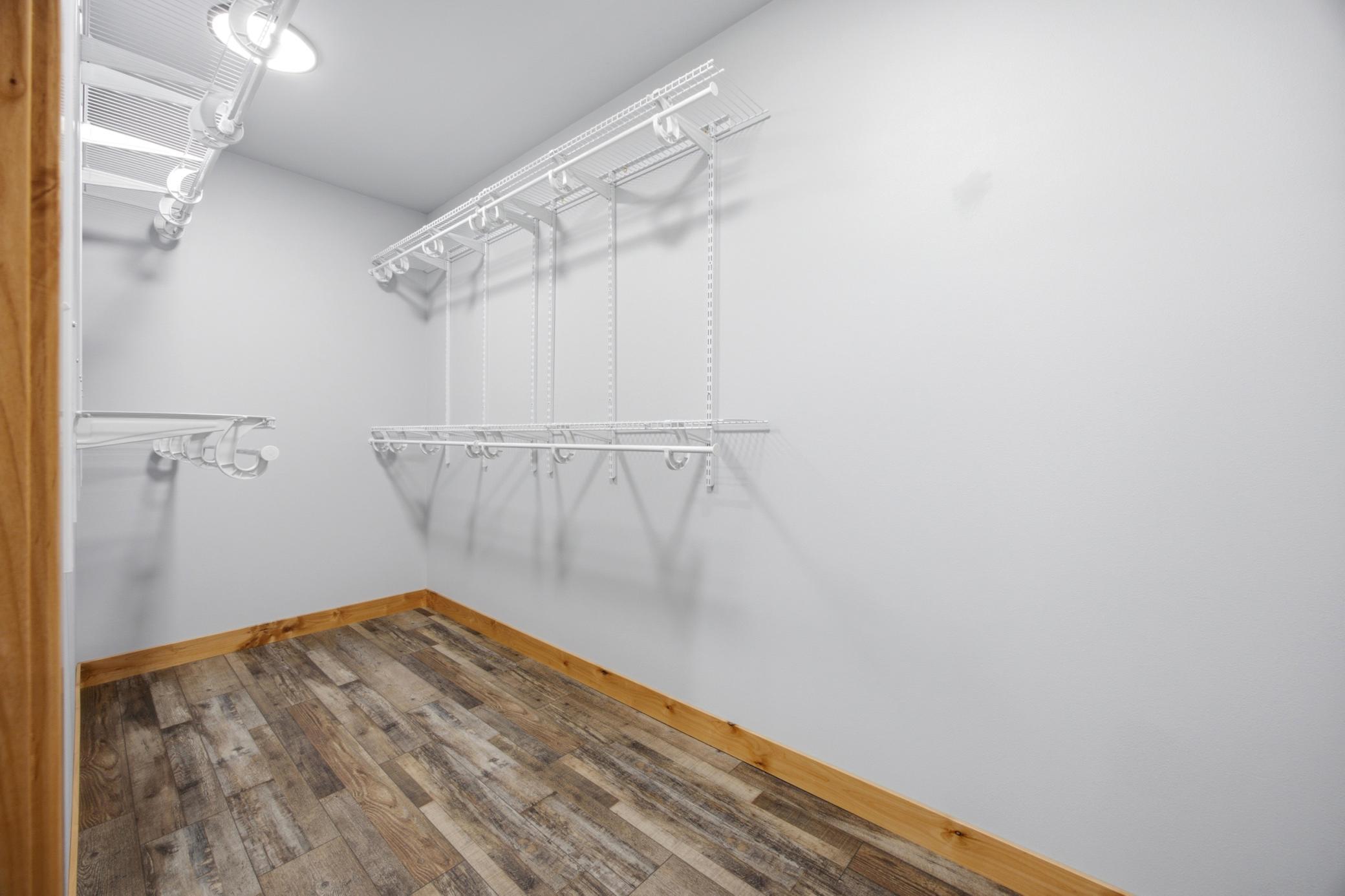 4983 167th Avenue SE, Kindred ND 58051 - Photo 20 of 60