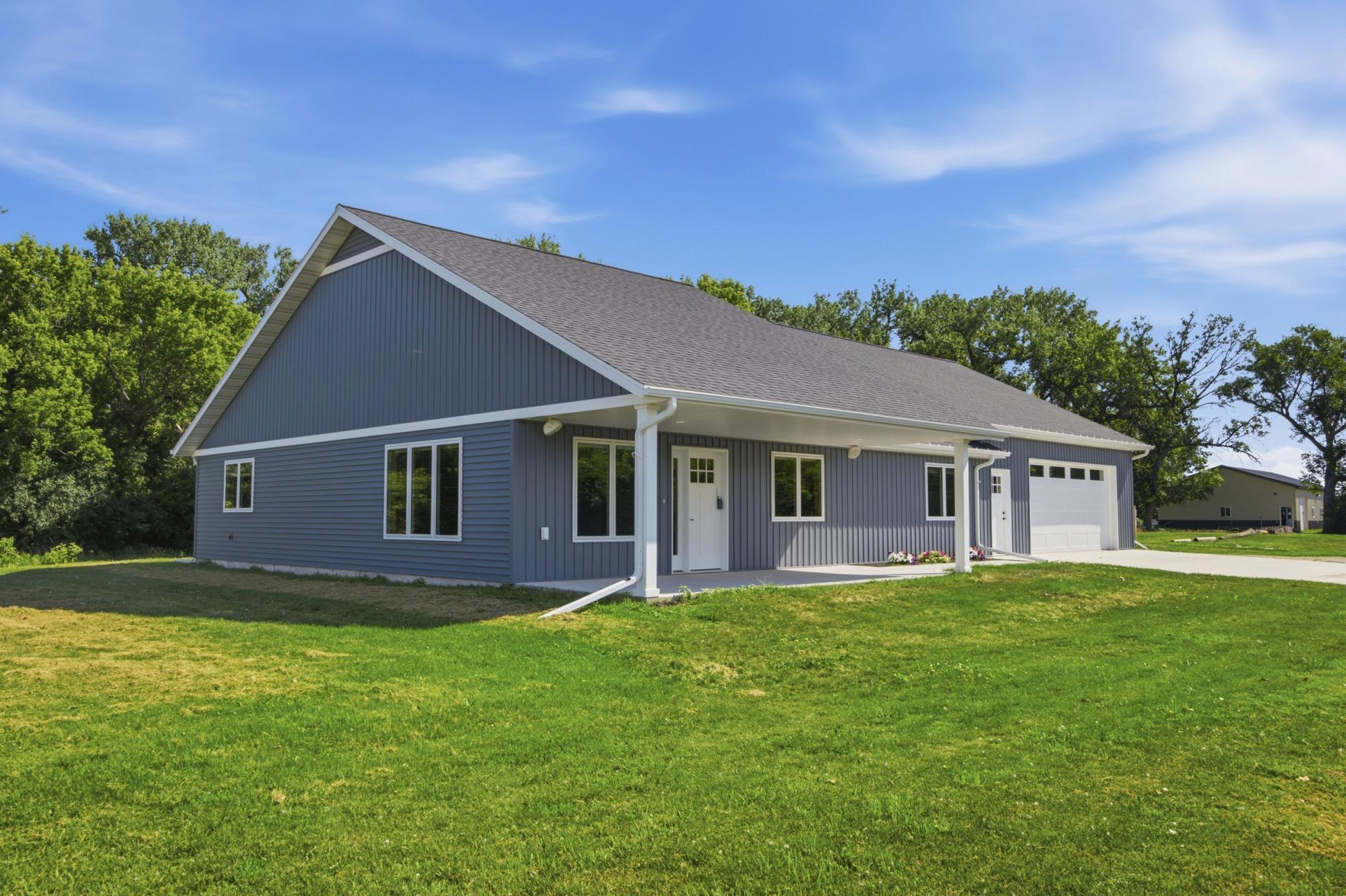 4983 167th Avenue SE, Kindred ND 58051 - Photo 3 of 60